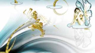 Nat King Cole Stay As Sweet As You Are