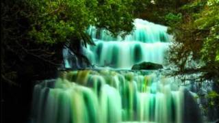 Florent Pagny - con te partiro.wmv