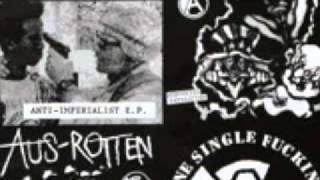 aus rotten capital punishment