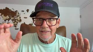 Why Are Gut Problems and Cancer So Common Today?