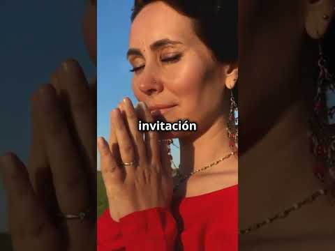 Juan 3:16 explicado en segundos