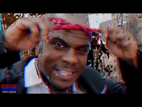 Rio Stvr Music Video