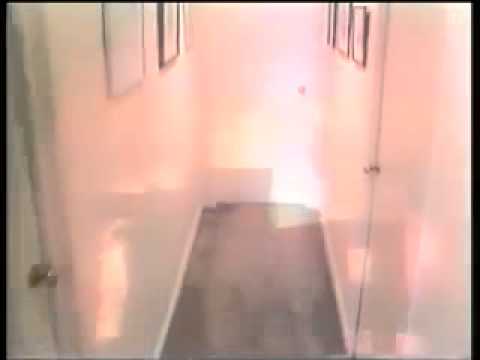 Fire Safety PSA: Doors