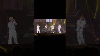 【浦島坂田船】チャンカパーナ shorts ver.【歌ってみた】