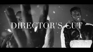 Phresher ft Jim Jones, Don Q &amp; Papoose   “Feel A Way