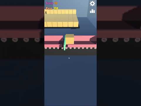 [365fun] GoodJob
