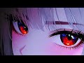 ASMR Ear Licking For Easy Sleep Relax After A Long Day