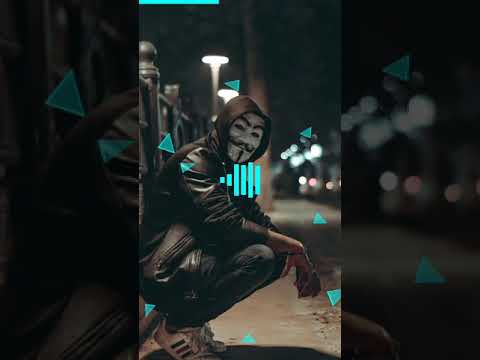 1+1 TiKo / neruS - Inqy Urisha(2021)