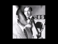 Heartaches By The Number  -  Bing Crosby
