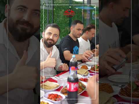 Kanatçı Ağam Esenyurt 0540 135 01 01