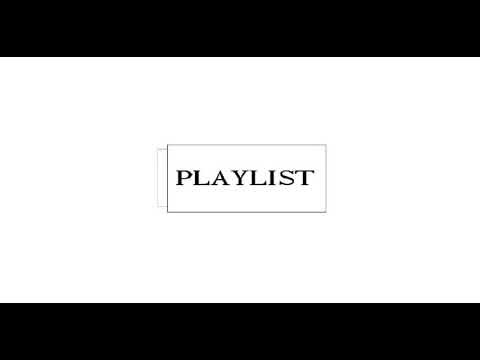 Heart Of The City Extended Mix