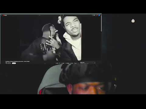 ⁠FredoBagz x Lil Reezy x RiskyMoney x Qmc Reece - HOW U COMIN - REACTION!