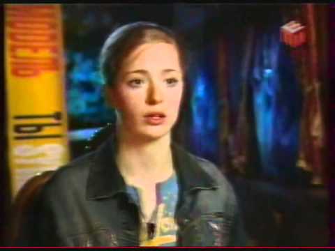 You are a supermodel 2 - episode 11 part 1