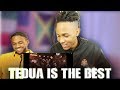 TEDUA BEST SONG?! Tedua - Vertigini{ LIVE REAZIONE} (Italian Rap) TEDUA BEST SONG?! Tedua - Vertigini{ LIVE REAZIONE} (Italian Rap)