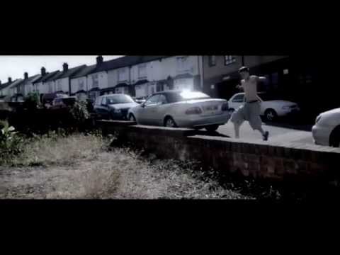 Underground Movement 2014 | Parkour & Freerunning
