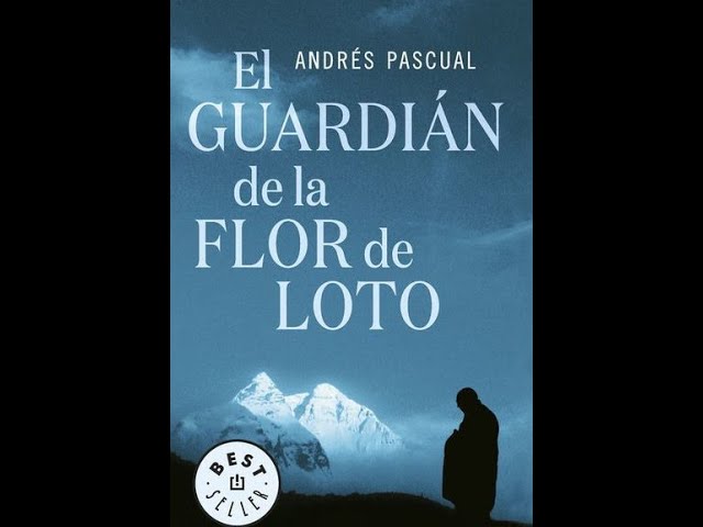 Vídeo relacionado con El guardián de la flor de loto