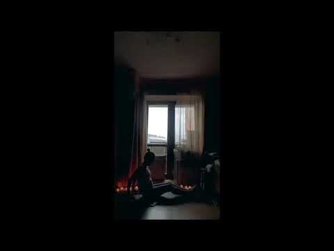 Day 60 Stretching Challenge Beginner Yoga for Backbends