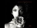 Kate Bush - The Sensual World (FULL AUDIO)