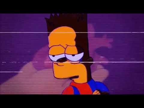 Lil buoy - Ex's Ft. Vital Signs (Prod. N1N9TEEN99)