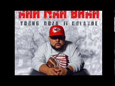 Young Doza - Info Drop - Ep. 1