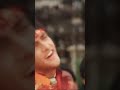 Hindi Status Song 90s Status Song Romantic Status Song FullScreen Status Whatsapp Status Song