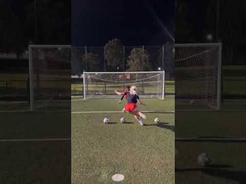 Football free kicks highlights today #shortvideo #highlights #footballgame #footballskills #soccer
