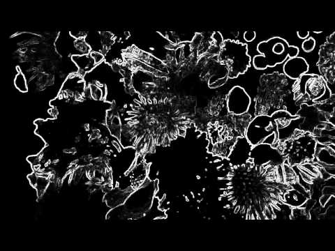 Jungle Jimmy - Mr Sakitumi Remix (VJ style video edit by The Grrrl)