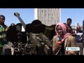 PressTV - Ethiopia military parades its might in ...
