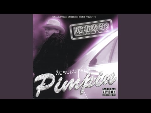 NOBODY DOES IT BETTER feat. WASANAME AN EM