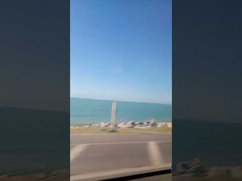 Santa Cruz de Cabrália Bahia