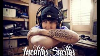 Porta | Mi hardcore Instrumental [Descarga]