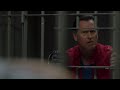 Ash Vs Evil Dead But It S Just Ash Being Ash Part 3
