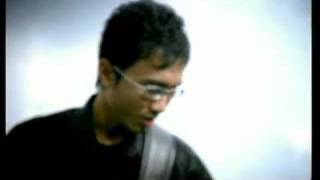 Download lagu putih - bersamamu (alfa records, 2008) mp3