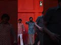 Best Gangster யாருடா Mark Antony Vishal SJ Suryah Adhik Shorts