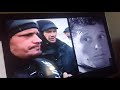 Opening To Grind 2004 VHS