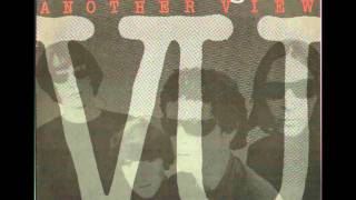 The Velvet Underground - Coney Island Steeplechase