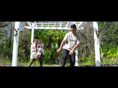 El Yesmy X El Killer - Siento Mas (Video Oficial | Prod: Carlitos Promo | An1mala)