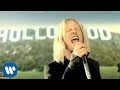 Stone Sour - Through Glass [OFFICIAL VIDEO ...