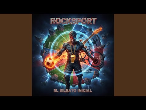 El Asfalto y el Pedal