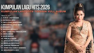 Download lagu Kumpulan Lagu Hits Terbaik 2026 - Kumpulan Lagu Hits Terbaik Full Album mp3
