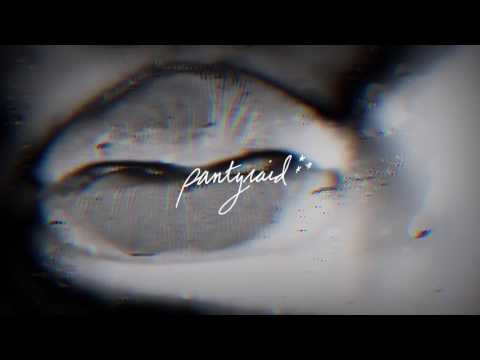 Pantyraid - Body Heat