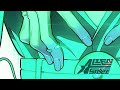 Blink Gone ALNST Original Soundtrack Part 8