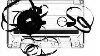 Kent - Hur jag fick dig att älska mig. Med text