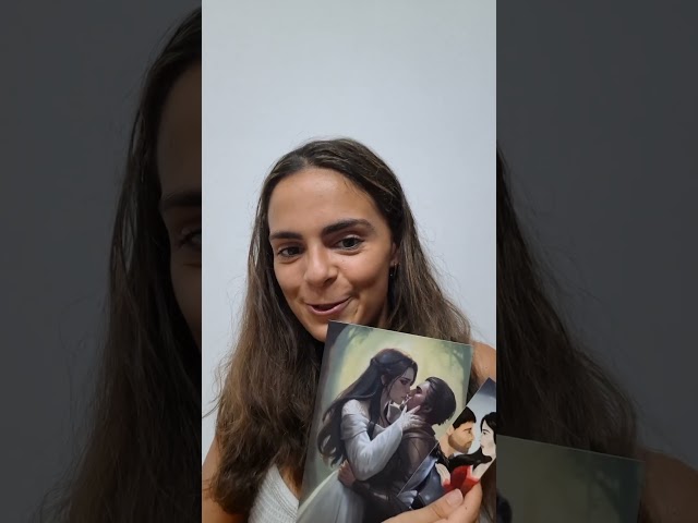 Vídeo relacionado con La marca del me quiero