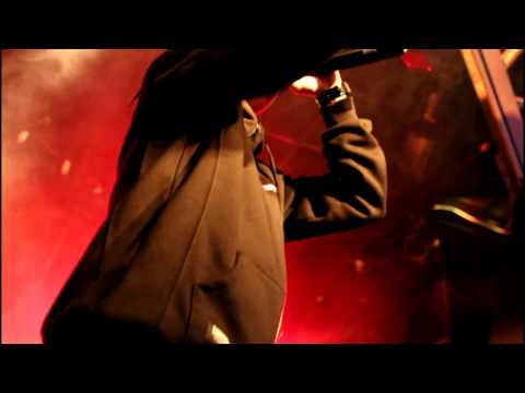 151227 슈퍼루키챌린지 딥플로우,넉살 - 작두