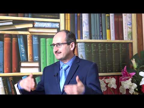 Dilema din Ps.73     De ce nelegiuiții sunt binecuvantați ?