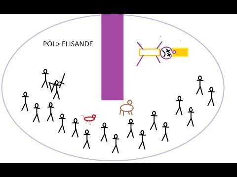 Pledge of Insanity Vs Mythic Nighthold