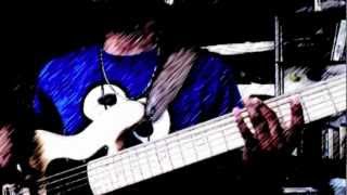 Joe Cleveland - &quot;God Great God&quot; by Kurt Karr