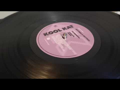 Rhythim is Rhythim - Salsa Life