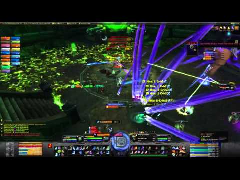 Xhul Heroic HFC